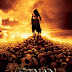 Video - Young Leo Howard Kickin' It In "Conan the Barbarian 3D" – New Trailer