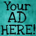 Ad Space Ad Space