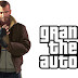 Grand Theft Auto IV