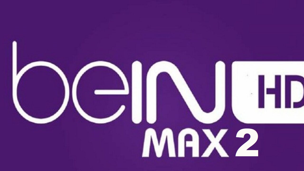 beIN SPORTS MAX EURO 2021 2020 LIVE HD