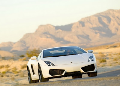 lamborghini gallardo wallpaper and photo picture