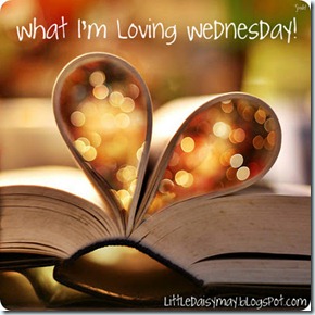 Wednesday
