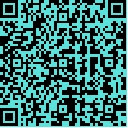 QR fuer Smartphones Kreativeaktion Musik-Quiz Buehl 