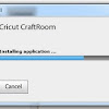 Cricut Craft Room Software Download / Cricut DesignStudio 1.0 Download (Free trial) - Cricut ... / Safe download link for cricut craft room.