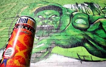 Graffiti, Characters, Art, Gallery, Design, Graffiti Characters, Art Gallery Design, Graffiti Characters Art Design, Graffiti Art Gallery Design, Graffiti Design Characters Art Graffiti Art Design