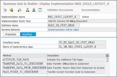 SAP ABAP Development, SAP ABAP Tutorials and Materials, SAP ABAP Certifications, SAP ABAP Guides