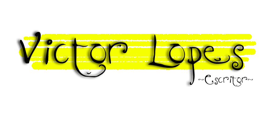 Victor Lopes