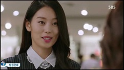 Master's.Sun.E11.1.mkv_002697261