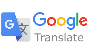 https://translate.google.com