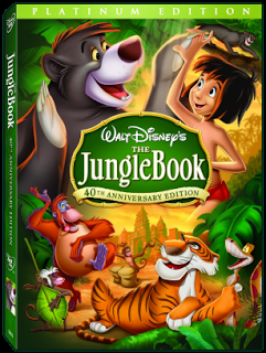 http://ar-zehravi.blogspot.com/2014/12/jungle-book.html