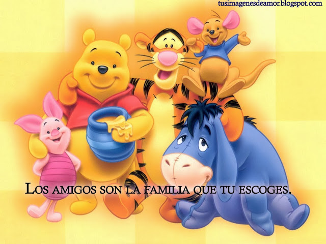 images-tiernas-disney-amor