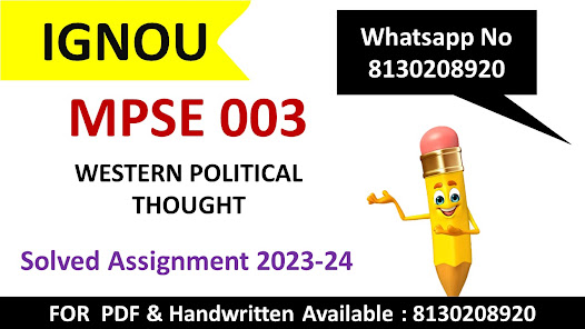 Mpse 003 solved assignment 2023 24 pdf free download; se 003 solved assignment 2023 24 pdf download; se 003 solved assignment 2023 24 pdf; se 003 solved assignment 2023 24 ignou; se 003 solved assignment 2023 24 free download; se 003 solved assignment 2023 24 english; se 003 solved assignment 2023 24 download