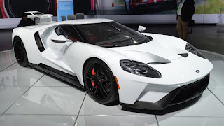 ford gt 2017, ford gt for sale, ford gt 2017 price, ford gt350, ford gt 500, ford gtt, ford gt 2005, ford gt90, ford gt40 for sale, ford gt top speed, ford gt, ford gt 2006, ford gt 2017 specs, ford gt engine, ford gt application, ford gt an american icon, ford gt at lemans, ford gt and mustang, ford gt automatic, ford gt angry birds, ford gt autotrader, ford gt apparel, ford gt awd, ford gt auction, buy a ford gt, buy a ford gt40, racing a ford gt, price of a ford gt, cost of a ford gt, pictures of a ford gt, what does a ford gt cost, price of a ford gt40, cost of a ford gt40, images of a ford gt, ford gt blue, ford gt black, ford gt build, ford gt blue and orange, ford gt back, ford gt body kit, ford gt base price, ford gt book, ford gt buy, ford gt background, k&b ford gt, k b ford gt slot car, ford b max 1 0 gtdi ecoboost, ford b-max 1 0 gtdi, ford gt cost, ford gt concept, ford gt convertible, ford gt configurator, ford gt cobra, ford gt car, ford gt colors, ford gt classic, ford gt curb weight, ford gt crash, rc ford gt, ford gt350r-c, ford c max gta 4, ford c-max 1 0 gtdi ecoboost, ford c-max 1 0 gtdi, ford c-max gta sa, ford gt diecast, ford gt doors, ford gt designer, ford gt drawing, ford gt delivery, ford gt dimensions, ford gt documentary, ford gt dash, ford gt drag race, ford gt daytona, prix d'une ford gt, prix d'une ford gt40, prix d'une ford gt neuve, ford gt40 d'occasion, fond d'écran ford gt, ford gt d'occasion, ford gt40 d'epoca, ford gt40 fond d'écran, ford gt ecoboost, ford gt exhaust, ford gt ebay, ford gt engine 2016, ford gt engine for sale, ford gt evolution, ford gt engine size, ford gt ecoboost engine, ford gt engine bay, ford e-150 gta iv, ford gt e, ford gt-e review, ford gt500 e, ford gt-e 0-100, ford gt e specs, ford e-150 gta sa, ford e-150 gta san andreas, ebay ford gt 40, ford gt for sale 2016, ford gt forza horizon 3, ford gt for sale ebay, ford gt fast and furious, ford gt first year, ford gt fastback, ford gt fast and loud, ford gt for sale 2017, ford gt for sale used, ford f gt, f enzo ford gt, ford f 150 gtr, ford f 150 gtr body kit, ford f 150 gtr horsepower, ford f 150 gt, ford f150 gta 4, ford f 150 gta v, ford f 150 gta 5, ford f 150 gt for sale, ford gt gulf, ford gt gas monkey, ford gt gta 5, ford gt gt3, ford gt gtlm, ford gt gte, ford gt grey, ford gt gulf colors, ford gt glenwood canyon, ford gt gif, ford gt horsepower, ford gt heritage, ford gt horizon edition, ford gt horsepower 2017, ford gt history, ford gt hot wheels, ford gt heritage edition, ford gt height, ford gt headlights, ford gt horsepower 2016, ford gt-h, larry h miller ford gt, ford gt 350 h, ford gt interior, ford gt images, ford gt imsa, ford gt in gta 5, ford gt iphone wallpaper, ford gt inspired mustang, ford gt inside, ford gt iphone 6 wallpaper, ford gt interior 2016, ford gt info, ford gt jacket, ford gt jalopnik, ford gt jay leno, ford gt job 1, ford gt j car, ford gt japan, ford gt jonesboro ar, ford gt job one, ford gt jet sound, ford gt jeremy clarkson, ford gt40 j car, ford gtp j car, ford gt j type, ford gtp j, ford gt kit car, ford gt kbb, ford gt kits, ford gt kit car sale, ford gt kit car cost, ford gt kit car build, ford gt kijiji, ford gt kit car uk, ford gt kaufen, ford gt kopen, ford k leon gto, ford gt le mans, ford gt lm, ford gt lego, ford gt logo, ford gt lm race car, ford gt le mans specs, ford gt lease, ford gt liquid blue, ford gt lm gte, ford gt list price, ford gt l, ford gt l 100km, ford gt mustang, ford gt msrp, ford gt motor, ford gt model, ford gt mk2, ford gt msrp 2017, ford gt mustang for sale, ford gt model car, ford gt meme, ford gt msrp 2016, ford m-9407-gt05, m 5230 gta ford racing, ford m shelby mustang gt500, ford gt nurburgring, ford gt new, ford gt nurburgring lap time, ford gt new price, ford gt new model, ford gt numbers, ford gt near me, ford gt nardo, ford gt nickname, ford gt name, ford gt original, ford gt old, ford gt original price, ford gt orange, ford gt orange and blue, ford gt order, ford gt on track, ford gt old model, ford gt on the road, ford gt older, ford gt o to 60, ford gt o viet nam, ford gto, quanto custa o ford gt, o novo ford gt, quantos cavalos tem o ford gt40, gta v tunando o ford gt, quanto custa o ford gt40, tudo sobre o ford gt, ford gt o corvette, ford gt price, ford gt price 2005, ford gt prototype, ford gt pictures, ford gt price 2006, ford gt performance, ford gt pulled over, ford gt poster, ford gt price 2015, ford gt parts, ford gt p, ford gt-p for sale, ford gt-p specs, ford gt40p heads, ford gt-p price, ford gt-p coupe, ford gt-p review, ford gt-p 0-100, ford gt40 p 1075, ford gt40 p 1109, ford gt quarter mile, ford gt qualifications, ford gt quotes, ford gt qatar, ford gt quilt covers, ford gt quad turbo, ford gt quality, ford gt quantum of solace, ford mustang gt quarter mile, ford gt club qld, ford gt race car, ford gt review, ford gt racing, ford gt replica, ford gt rear, ford gt release date, ford gt red, ford gt roadster, ford gt rc car, ford gt rear end, r spec ford gt, simil r ford gt build, ford gt r, ford gt350r, ford gt r spec for sale, racing rivals ford gtr, ford gt40 r, ford gt r spec price, ford gt r spec review, ford gt specs, ford gt specs 2017, ford gt shelby, ford gt speed, ford gt supercar price, ford gt sound, ford gt sale, ford gt stats, ford gt steering wheel, ford gt side view, ford gt s, ford gt s for sale, ford gt1-s, ford s max gta san andreas, ford s-max gta 4, ford s-max gta sa, ford gt tail lights, ford gt transmission, ford gt top gear, ford gt test, ford gt top speed 2017, ford gt truck, ford gt tt, ford gt test drive, ford gt torino, ford gt t shirt, ford gt t top, ford t gta 4, ford t gt4, ford t gta sa, ford t gta 5, ford t gta v, ford t para gta san andreas, ford t collection gta 4, ford t gtainside, ford gt used, ford gt update, ford gt unveiling, ford gt uk, ford gt uk price, ford gt ute, ford gt usa, ford gt uae, ford gt ute for sale, ford gt upgrades, ford gt youtube, ford gt vs, ford gt vs ferrari, ford gt vs corvette, ford gt vs viper, ford gt v6, ford gt value, ford gt vs gtr, ford gt video, ford gt vs corvette zr1, ford gt vs bugatti, gta v ford gt, gta v ford gt location, gta v ford gt name, gta v ford mustang, gta v ford mustang location, gta v ford, gta v ford focus, gta v ford escort, gta v ford f250, gta v ford crown victoria, ford gt wallpaper, ford gt weight, ford gt wiki, ford gt wheels, ford gt white, ford gt wins, ford gt widebody, ford gt weight 2017, ford gt worth, ford gt wec, ford gt w, ford gt w polsce, ford gt40 w polsce, ford gtx1, ford gtxi, ford gt xbox one controller, ford gt xy, ford gt xw, ford gt xb, ford gt xa, ford gt xa for sale, ford gt xw for sale, ford gt xb for sale, xstreet ford gt, xstreet ford gt rc car, ford gt x, ford x plan mustang gt, ford gt x pipe, accufab x pipe ford gt, ford gt x bugatti veyron, x-clusive ford mustang gt black edition, ford gt x lamborghini, ford gt years, ford gt yellow, ford gt yellow and black, ford gt youtube videos, ford gt youtube wide open acceleration, ford gt yarmouth, ford gt yahoo, ford gt youtube top gear, ford gt yellow for sale, ford gt y ford gt40, rapido y furioso ford gt40, ford gt zero to 60, ford gt zamac, ford gt za, ford gt zonda ferrari top gear, ford gt zonda top gear, ford gt zum verkauf, ford gt zeperf, ford gt vs zr1, rodford gt zero, ford gt vs z06, mini z ford gt40, mini z ford mustang gt, mini z ford gt body, kyosho mini z ford gt, ford gt 0-60, ford gt 05, ford gt 05 price, ford gt 06 for sale, ford gt 0 to 100, ford gt 0-, ford gt 0 60 top speed, ford gt 0-60 speed, ford gt 0-100km h, ford gt 06 gt5 tuning, 0 60 ford gt, 0-60 ford gt40, 0-60 ford gt500, 0-100 ford gt, 0-60 times ford gt, ford gt 0-200, ford gt350 0-60, 0-60 ford mustang gt 2015, ford gt 0 100km h, 0-60 ford mustang gt 2013, ford gt 1966, ford gt 1970, ford gt 1000, ford gt 1980, ford gt 17, ford gt 1995, ford gt 1990, ford gt 1999, ford gt 1967, ford gt 1965, 1 18 ford gt, 1 12 ford gt40, 1 24 ford gt40, 1 24 ford gt, 1 18 ford gt beanstalk, 1 24 ford gt40 decals, 1 12 ford gt, 1 10 ford gt body, 1 10 ford gt40, 1 fmc ford gt, ford gt 2006 price, ford gt 2017 msrp, ford gt 2005 price, ford gt 2017 top speed, ford gt 2017 for sale, 2 door ford gtp, rfactor 2 ford gt, ford gt90 nfs2, grid 2 ford gt, forza 2 ford gt40 tuning, shift 2 ford gt, 2-stroke ford gt rc car, horizon 2 ford gt, rfactor 2 ford gt download, forza 2 ford gt40, ford gt 300, ford gt 3000, ford gt350 for sale, ford gt 350 hp, ford gt 390, ford gt 30, ford gt 351, ford gt 3 5 ecoboost engine, ford gt 360, 3 ford gt pulled over, phase 3 ford gt, sims 3 ford gt, forza 3 ford gt tuning, gta 3 ford gt, forza 3 ford gt40, forza 3 ford gt, driver 3 ford gt, real racing 3 ford gt, gran turismo 3 ford gt40, ford gt 40, ford gt40 specs, ford gt40 2017, ford gt 450, ford gt40 heads, ford gt40 replica, ford gt 40 gulf, ford gt 440, ford gt40 2005, ford 4 gt, gta 4 ford gt, forza 4 ford gt, gta 4 ford gt cheat, forza 4 ford gt tune, gta 4 ford gt mod, gta 4 ford gt crash test, forza 4 ford gt40, forza 4 ford gt or ferrari f430, gta 4 ford gt cheat ps3, ford gt 50, ford gt 500 price, ford gt 5000, ford gt500 for sale, ford gt 500 hp, ford gt 5 4, ford gt 550, ford gt500 specs, ford gt500 mustang, gta 5 ford gt, gta 5 ford gt location, gta 5 ford gt cheat, forza 5 ford gt, forza 5 ford gt tune, fast 5 ford gt, forza 5 ford gt40, factory 5 ford gt, gta 5 ford gt spawn, gt 5 ford gt, ford gt 66, ford gt 60, ford gt 68, ford gt 69, ford gt 6 hours of fuji, ford gt 66 heritage edition price, ford gt 66 heritage, ford gt 66 heritage price, ford gt 6 cylinder, ford gt 68 le mans, forza 6 ford gt, stage 6 ford gt, level 6 ford gt tune, gt 6 ford gt, 2005-6 ford gt for sale, gran turismo 6 ford gt, forza motorsport 6 ford gt, gran turismo 6 ford gt tune, gran turismo 6 ford gt40, gran turismo 6 ford gt40 race car, ford gt70, ford gt 700, ford gt 75, ford gt 750, ford gt 730 hp, ford gt 700hp, ford gt 75 for sale, ford gt 75 diesel tractor, ford gt 720 mirage for sale, ford gt 75 tractor parts, level 7 ford gt tune, 7 million ford gt, furious 7 ford gt, lvl 7 ford gt tune, 7 million dollar ford gt, ford gt40 7 million, drag racing level 7 ford gt, ford gt 7, ford gt40 7 liter, ford gt40 #7, ford gt 85, ford gt 86, ford gt 800, ford gt 85 tractor parts, ford gt85 for sale, ford gt85 garden tractor parts, ford gt85 mower deck, ford gt 85 parts, ford gt 800 hp, asphalt 8 ford gt, 8 million dollar ford gt, ford gt 8, 1 8 scale ford gt40, asphalt 8 ford shelby gt500, 1 8 scale ford gt, 1 8 ford gt40, 8 million ford gt, ford gt 8 millones, ford gt40 8 million, ford gt90 price, ford gt90 2016, ford gt90 kit car, ford gt95, ford gt90 top speed, ford gt90 top gear, ford gt90 hot wheels, ford gt90 horsepower, ford gt90 vs bugatti veyron, 9 second ford gt, ford gt 9, ford gt40 9