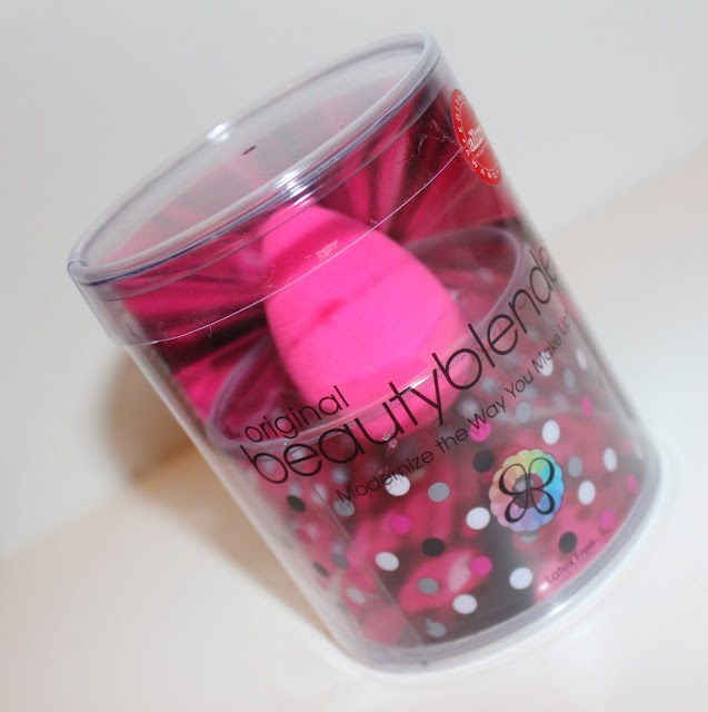 Original BeautyBlender