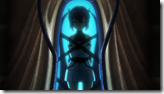 Hitsugi no Chaika 2 Avenging Battle - 04.mkv_snapshot_06.25_[2014.11.19_11.52.03]