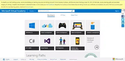 what is visual basic? Best site to learn visual basic, smart learning, computerpry, computer pry, aditya narayan soni