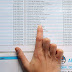 La Defensoría del Pueblo provincial trabaja para agilizar la incorporación de más extranjeros al padrón electoral