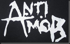 antimob