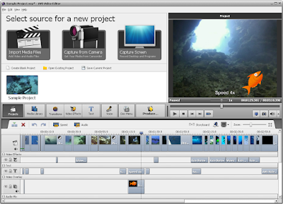 AVS Video Editor 9.3.1.354 Full Version