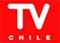 TV Chile