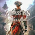 Assassin's Creed 3 Liberation HD Download Fully Full Version PC Game