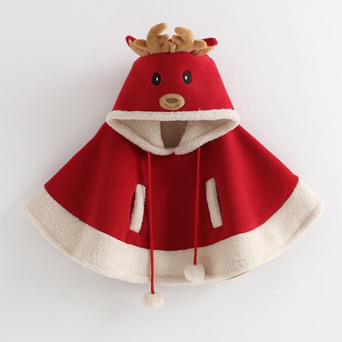 https://www.popreal.com/Products/cartoon-reindeer-pompon-embellished-cloak-6790.html?color=red