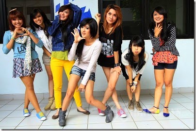 20120824_Super_Girlies_7773 20120824_Super_Girlies_7773