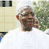 There’s a plot to use police, soldiers to rig elections -Danjuma