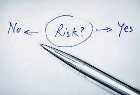 Knowing Your Cancer Rrsk, Prostate cancer Risk, Prostate cancer, 