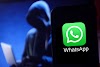  WhatsApp Hacking: Here's How Your Messages Can Be Compromised