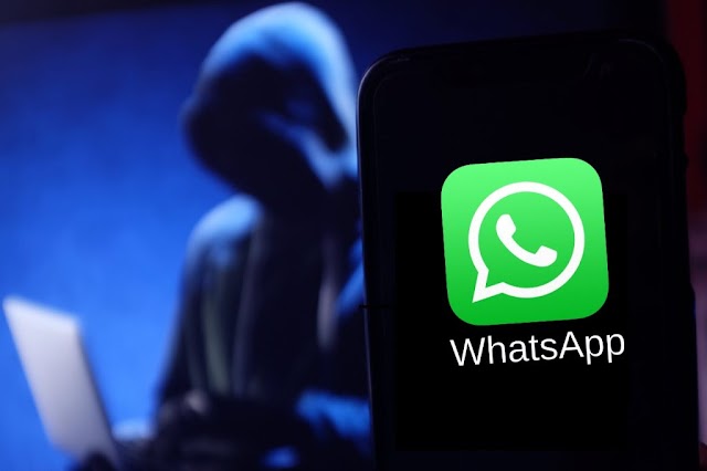  WhatsApp Hacking: Here's How Your Messages Can Be Compromised