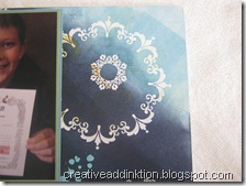 creativeaddinktionheattoolscrap1