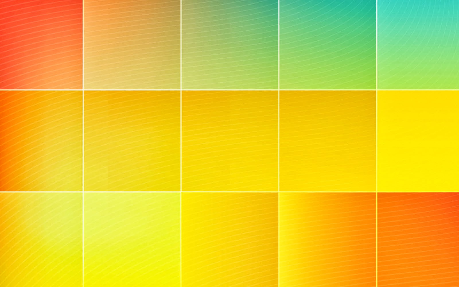 Wallpapers Abstract Squares Wallpapers
