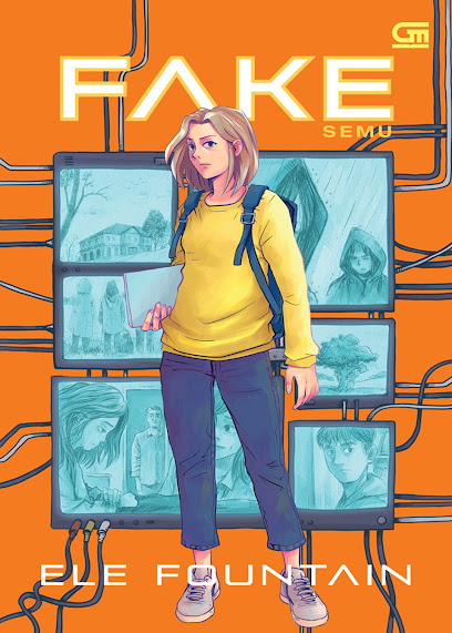 Fake