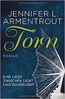 https://myreadingpalace.blogspot.com/2019/01/rezension-torn-eine-liebe-zwischen.html