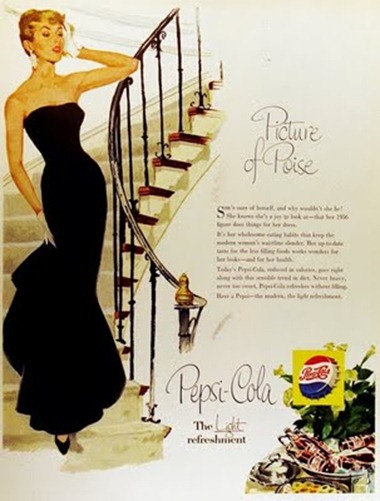 Pepsi_Poise1956