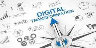 Digital Transformation