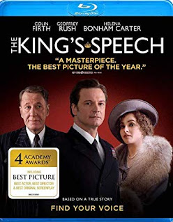Colin-Firth-τραυλός