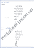 exercise-no-1-6-solved-exercise-functions-and-limits-mathematics-xii