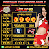 PREDIKSI SINGAPORE POOLS 12 SEPTEMBER 2021