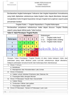 Rancangan-Konseptual-SMKK-Jalan-Raya