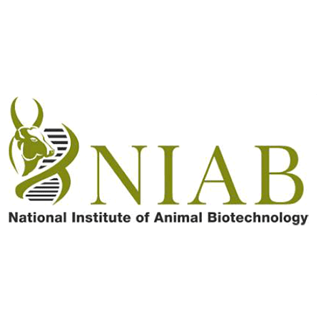 NIAB Announces For Recruitment Scientist 2021 