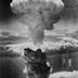 JAPON RECUERDA ATAQUE ATOMICO A HIROSHIMA