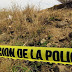 Camila tenía tan solo 9 años… y fue brutalmente ultrajada y asesinada en Valle de Chalco