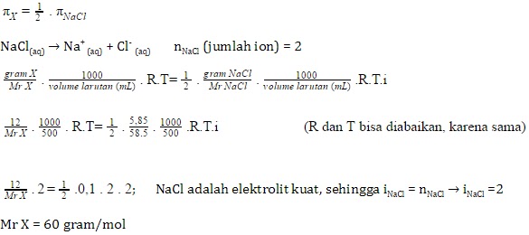 saintek06-2