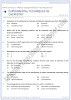 mcat-chemistry-experimental-techniques-in-chemistry-mcqs-for-medical-entry-test