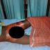 Couple burn 17-year-old's penis for allegedly raping their 4-year-old daughter (Photo)
