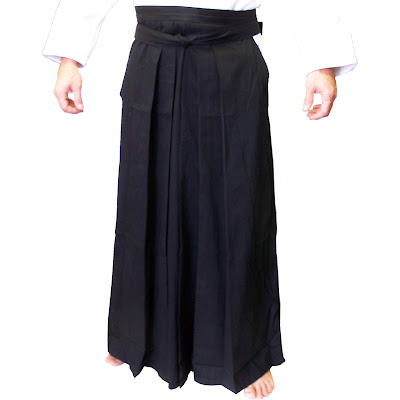 hakama