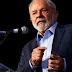 Datafolha: Aprovação de Lula despenca 11% em menos de 2 meses e é a pior entre seus mandatos