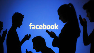 Kujdes! Nëse e përdorni Facebook-un, lexoni pa tjetër këtë